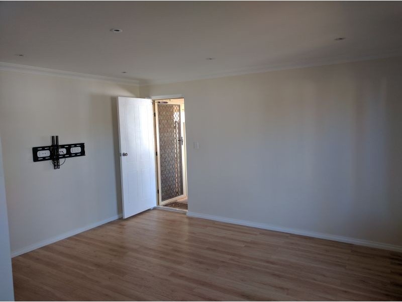 7 Wessells Elbow, Ballajura WA 6066