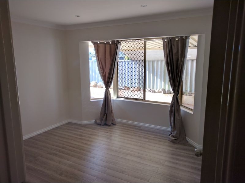 7 Wessells Elbow, Ballajura WA 6066