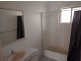 7 Wessells Elbow, Ballajura WA 6066