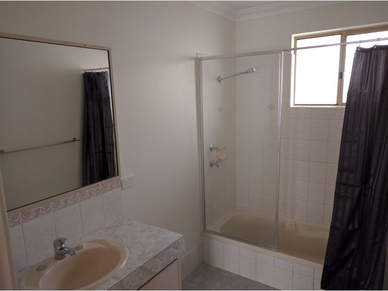 7 Wessells Elbow, Ballajura WA 6066