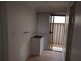 7 Wessells Elbow, Ballajura WA 6066