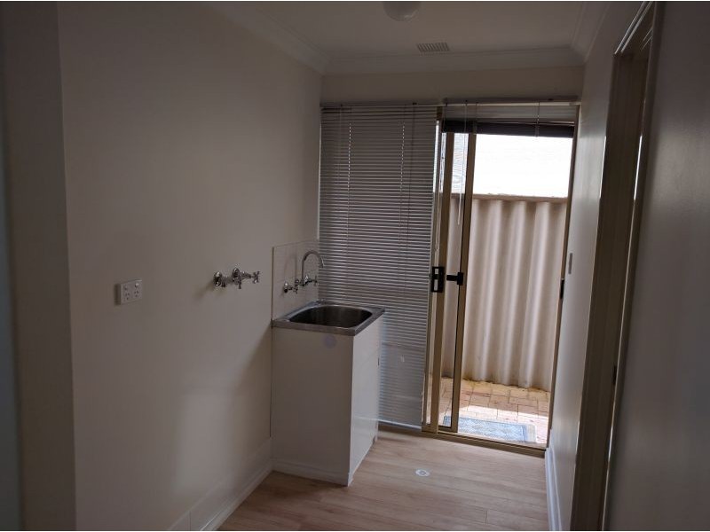 7 Wessells Elbow, Ballajura WA 6066