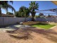 7 Wessells Elbow, Ballajura WA 6066