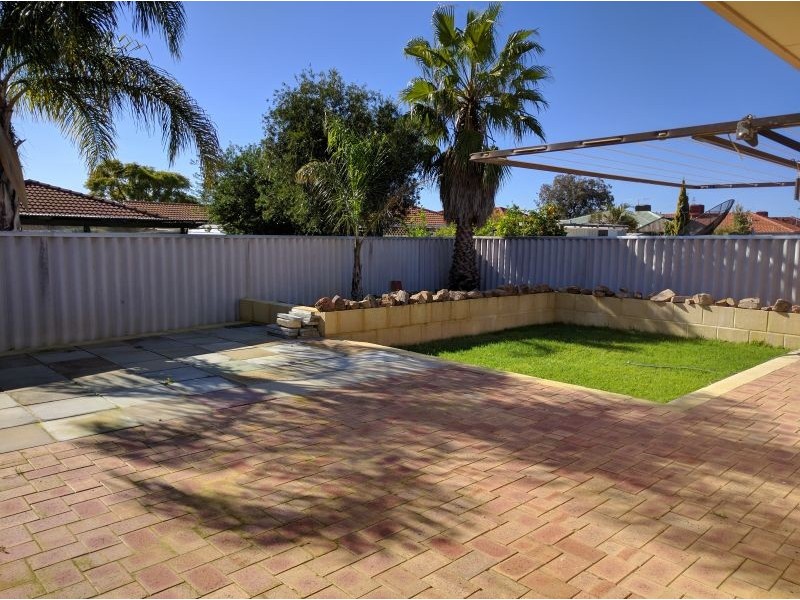 7 Wessells Elbow, Ballajura WA 6066