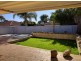 7 Wessells Elbow, Ballajura WA 6066