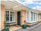 2/10 Third Ave, Glenelg East SA 5045
