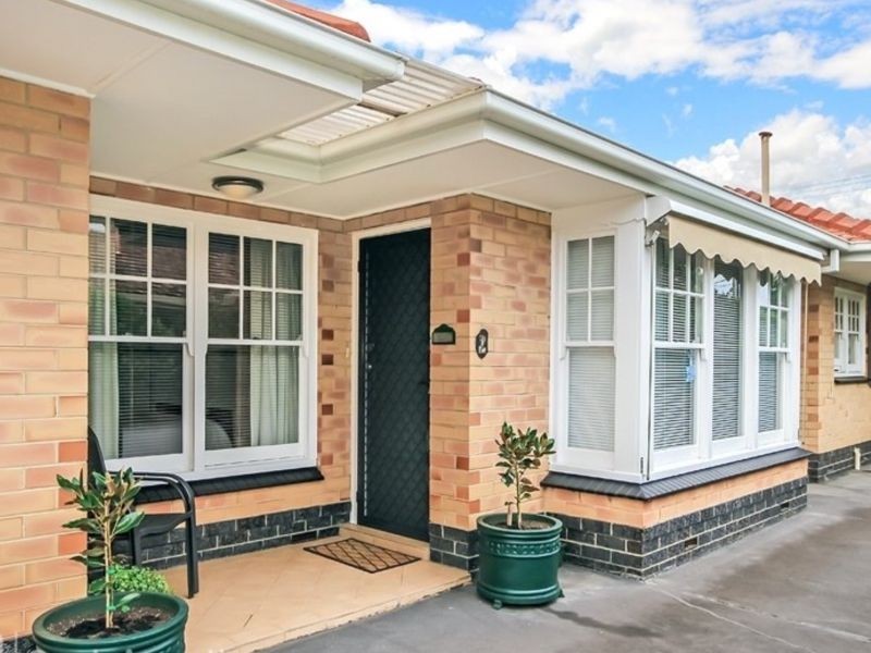 2/10 Third Ave, Glenelg East SA 5045