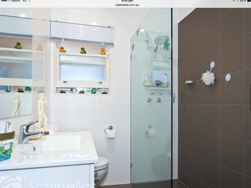 2/10 Third Ave, Glenelg East SA 5045