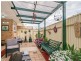 2/10 Third Ave, Glenelg East SA 5045