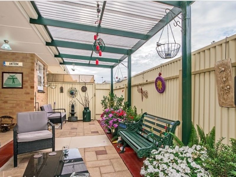 2/10 Third Ave, Glenelg East SA 5045