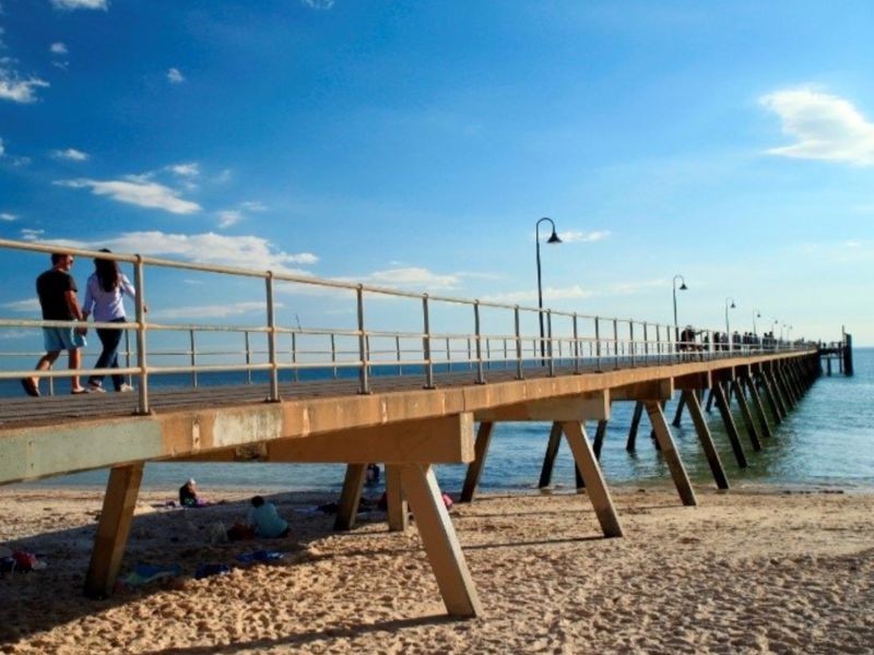 2/10 Third Ave, Glenelg East SA 5045