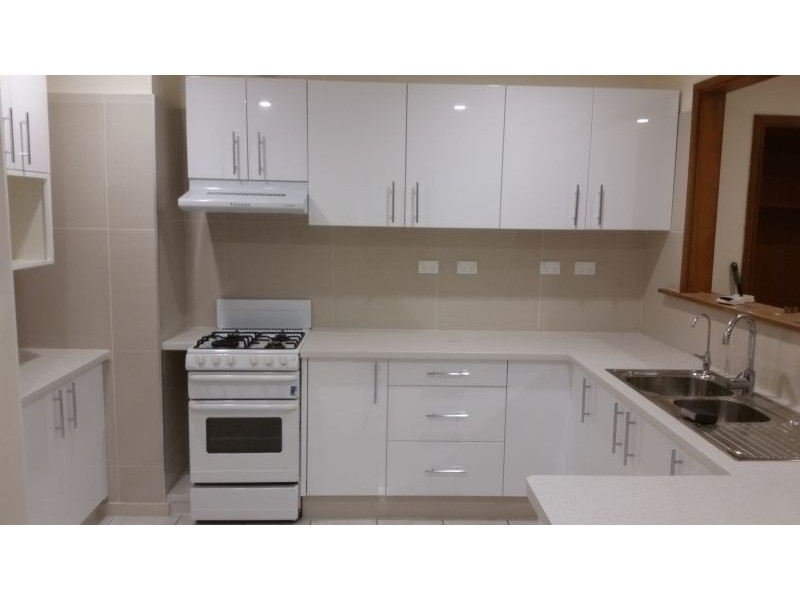 23 Shannon Ave, Merrylands NSW 2160