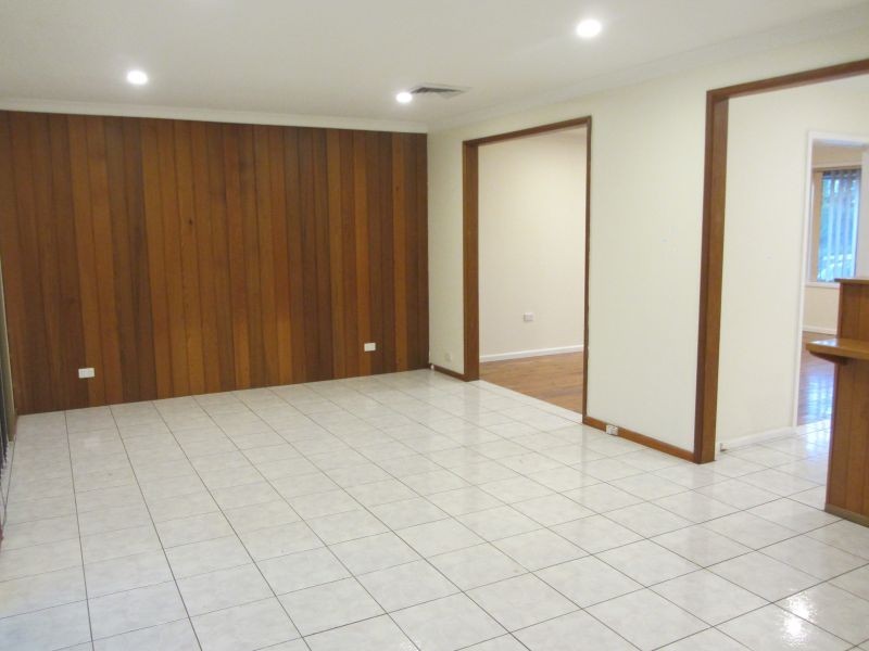 23 Shannon Ave, Merrylands NSW 2160