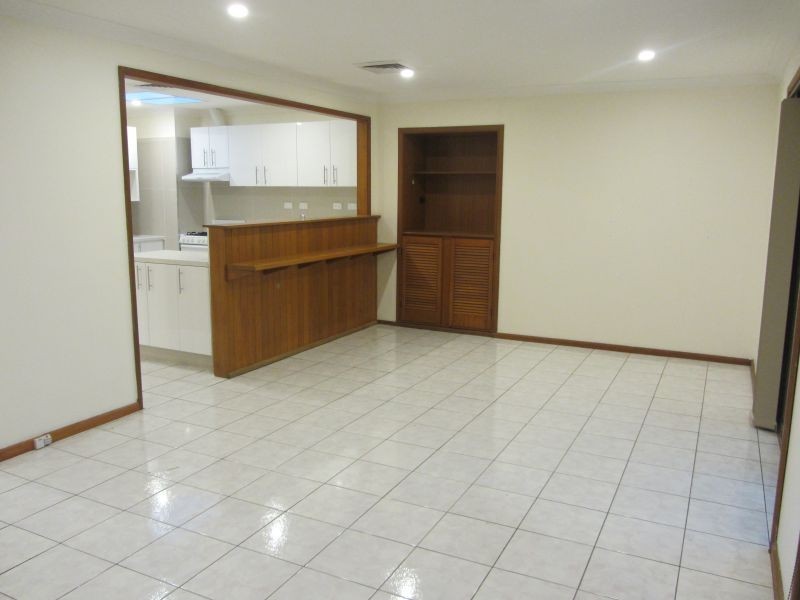 23 Shannon Ave, Merrylands NSW 2160