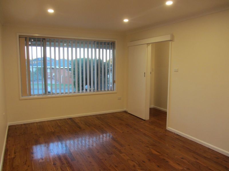 23 Shannon Ave, Merrylands NSW 2160