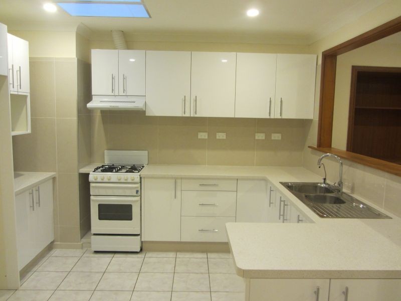 23 Shannon Ave, Merrylands NSW 2160