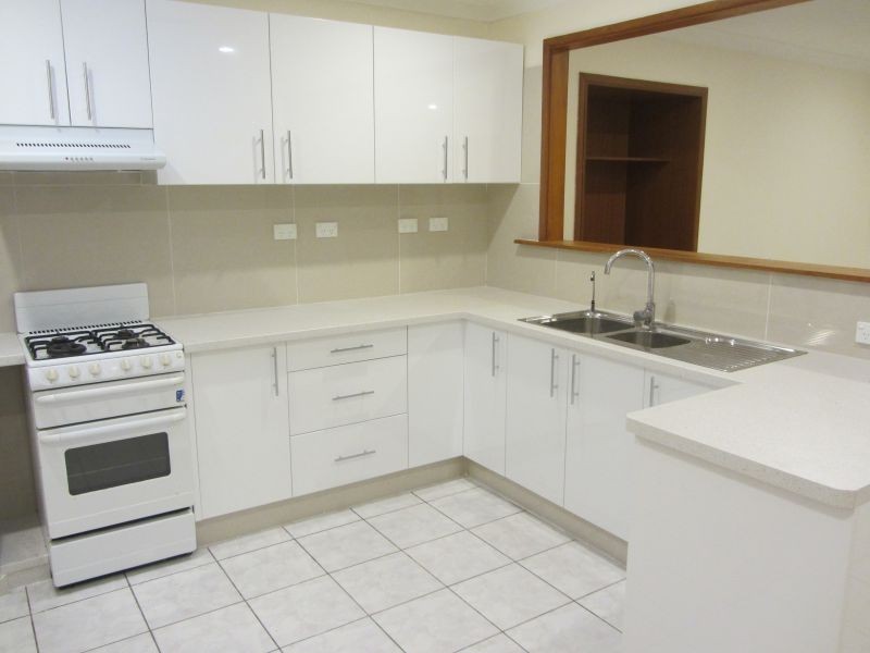 23 Shannon Ave, Merrylands NSW 2160