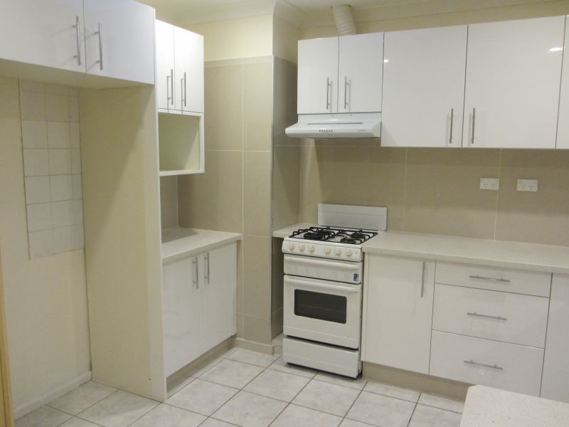 23 Shannon Ave, Merrylands NSW 2160