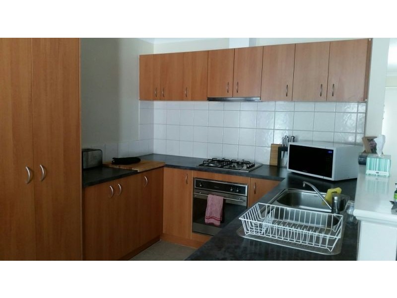 3/76 Cooper St, Mandurah WA 6210