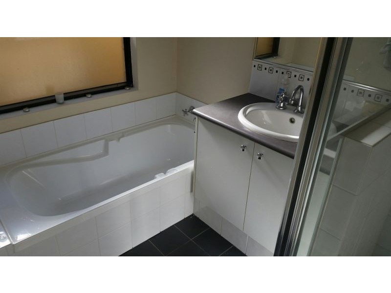 3/76 Cooper St, Mandurah WA 6210