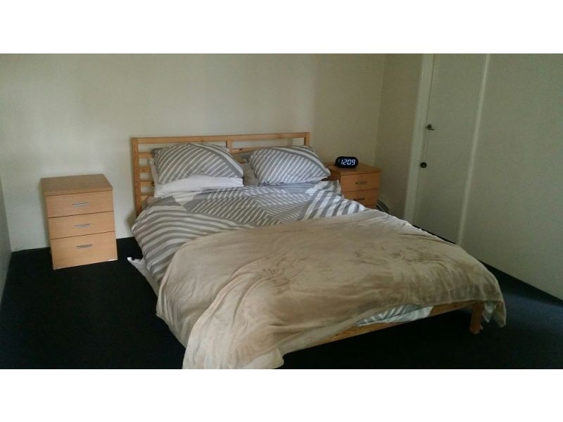 3/76 Cooper St, Mandurah WA 6210