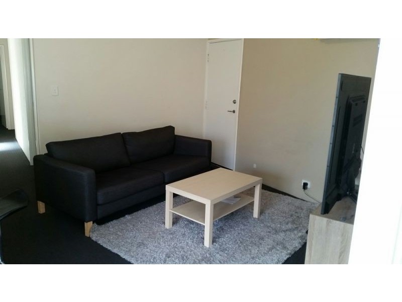 3/76 Cooper St, Mandurah WA 6210