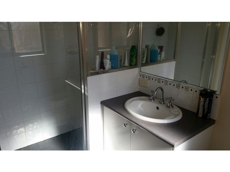 3/76 Cooper St, Mandurah WA 6210