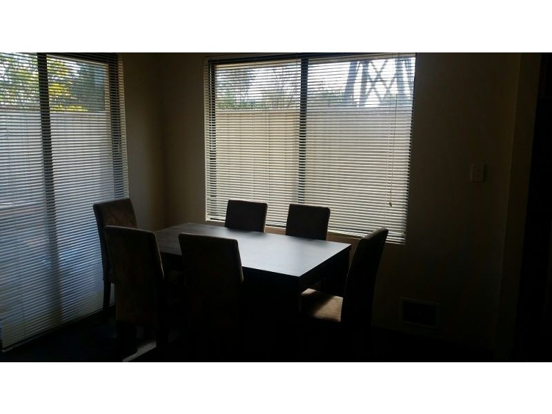 3/76 Cooper St, Mandurah WA 6210