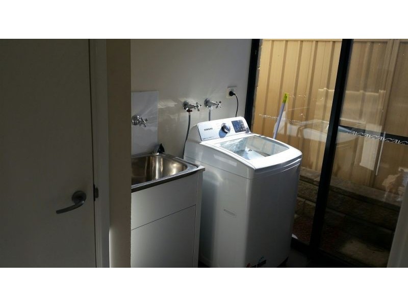 3/76 Cooper St, Mandurah WA 6210