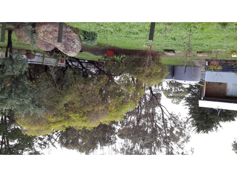 8 church, Scarsdale VIC 3351