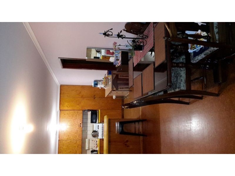 8 church, Scarsdale VIC 3351