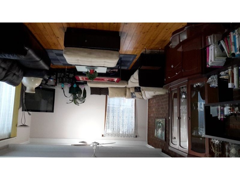 8 church, Scarsdale VIC 3351