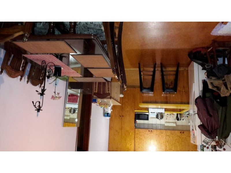 8 church, Scarsdale VIC 3351