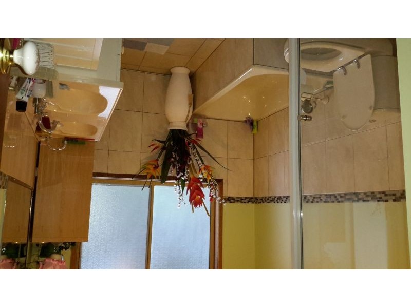 8 church, Scarsdale VIC 3351