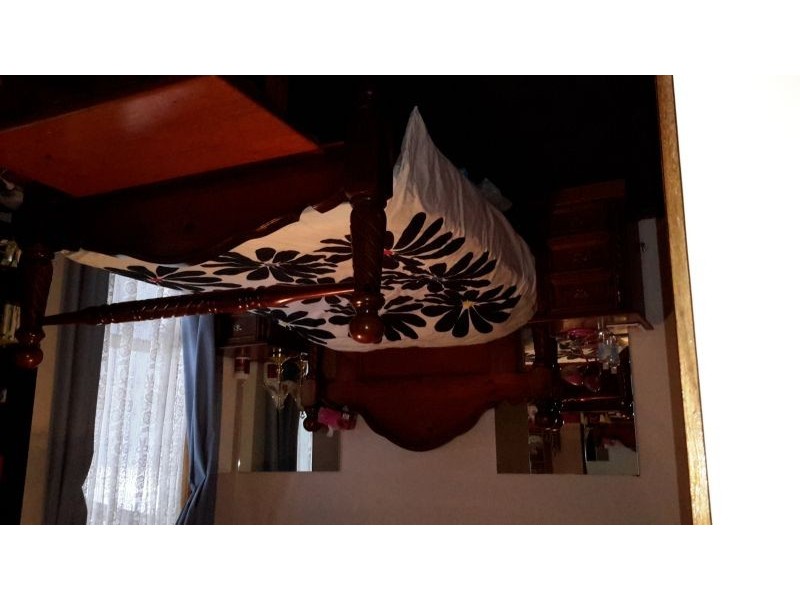 8 church, Scarsdale VIC 3351