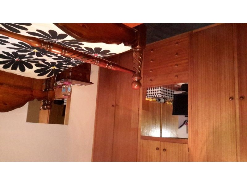 8 church, Scarsdale VIC 3351