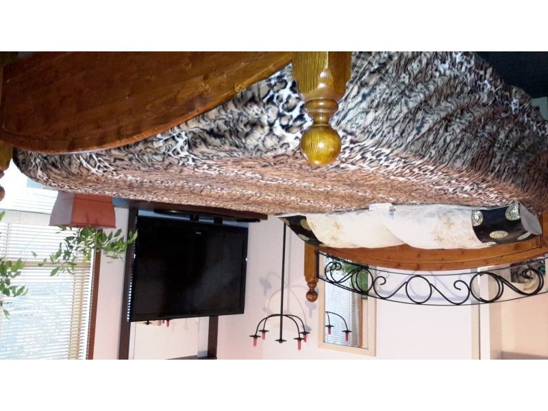 8 church, Scarsdale VIC 3351