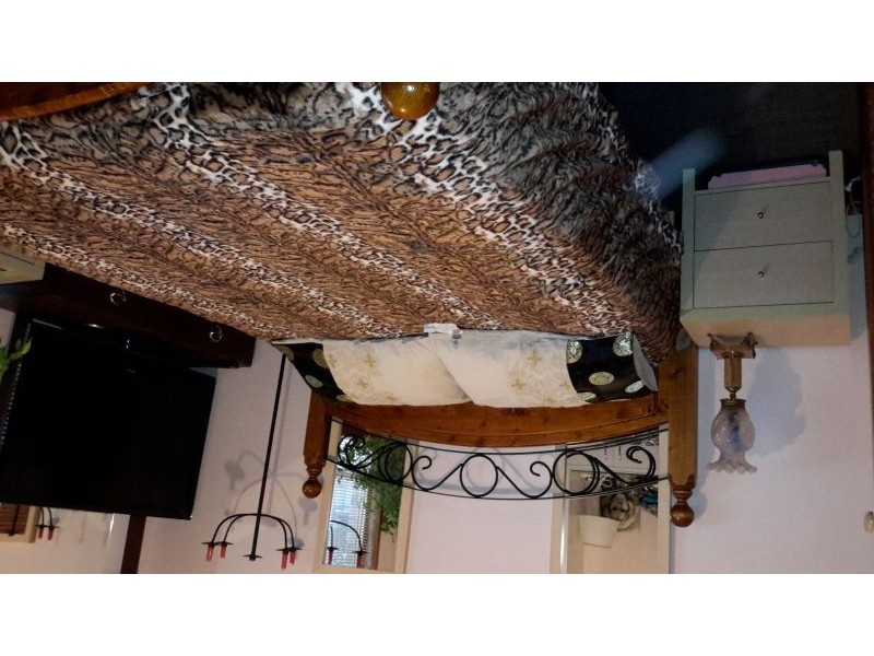 8 church, Scarsdale VIC 3351