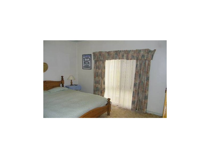 39 Mary St, Collie WA 6225