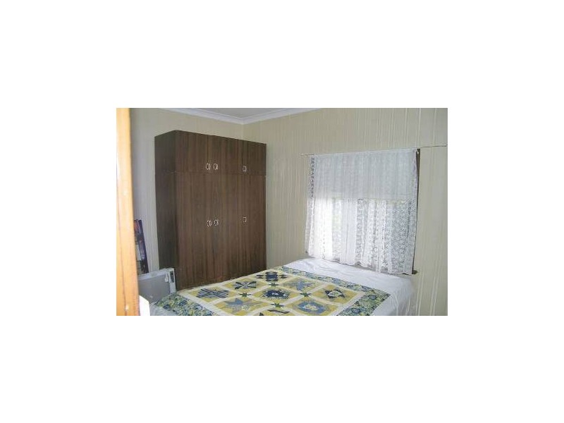 39 Mary St, Collie WA 6225