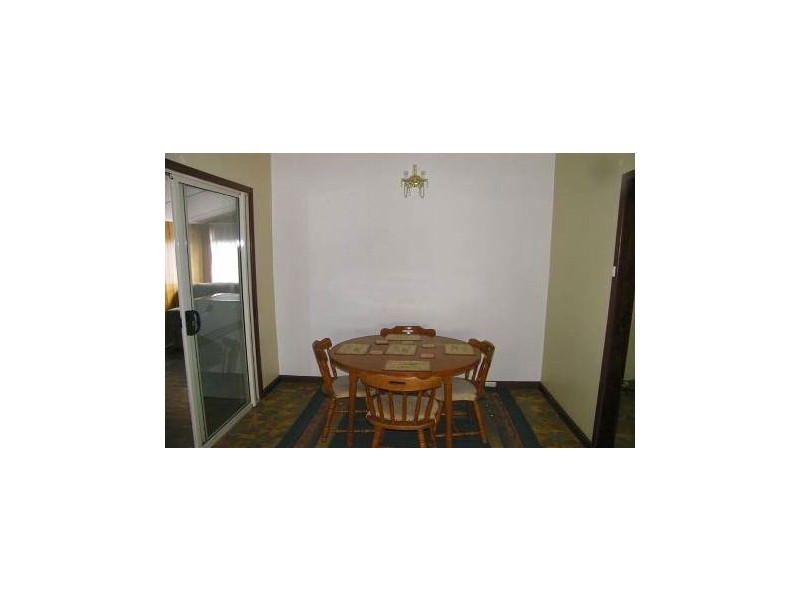 39 Mary St, Collie WA 6225