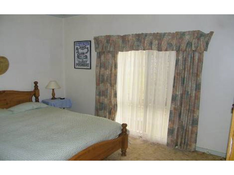 39 Mary St, Collie WA 6225