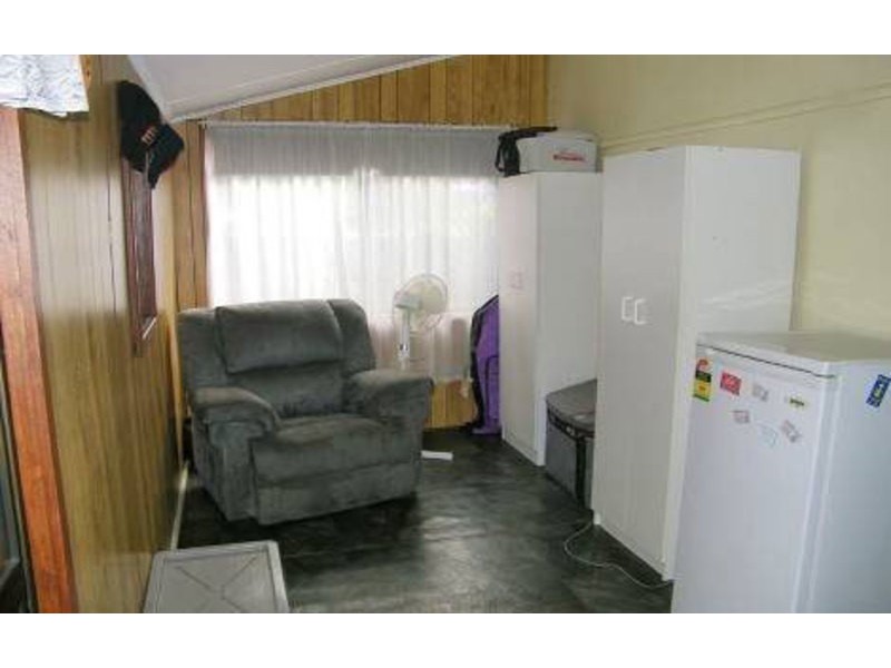 39 Mary St, Collie WA 6225