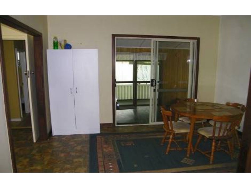 39 Mary St, Collie WA 6225