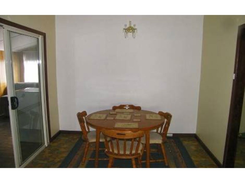 39 Mary St, Collie WA 6225