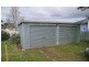 39 Mary St, Collie WA 6225