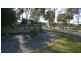 Lot 79 Seaflower Way, Gabbadah WA 6041