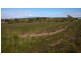 Lot 79 Seaflower Way, Gabbadah WA 6041