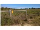 Lot 79 Seaflower Way, Gabbadah WA 6041