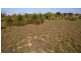 Lot 79 Seaflower Way, Gabbadah WA 6041